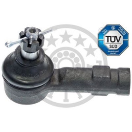 Накінечник кермової тяги Optimal g11094