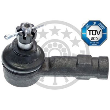 Накінечник кермової тяги Optimal g11094