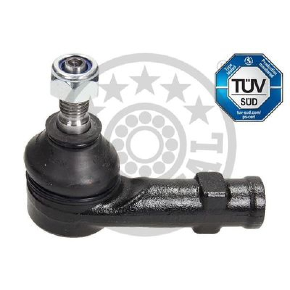 Накінечник кермової тяги Optimal g1109