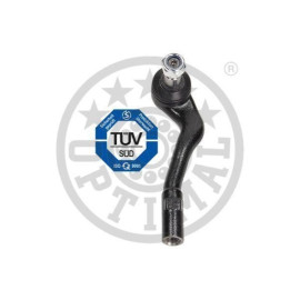 Накінечник кермової тяги Optimal g11100