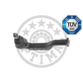 Накінечник кермової тяги Optimal g11107