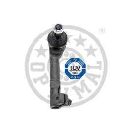 Накінечник кермової тяги Optimal g11109
