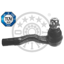 Наконечник рулевой тяги Optimal g11112