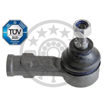 Наконечник рулевой тяги Optimal g11120