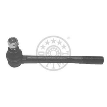 Накінечник кермової тяги Optimal g11132