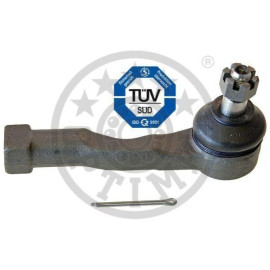 Наконечник рульової тяги Optimal g11135