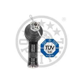 Наконечник рулевой тяги Optimal g1114