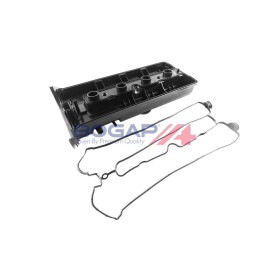 Кришка клапанів BOGAP g1115103