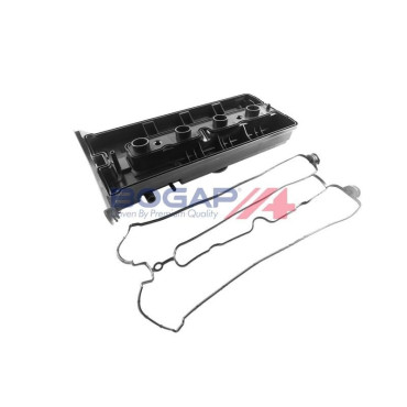 Крышка клапанов BOGAP g1115103