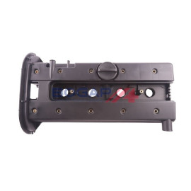 Кришка клапанів BOGAP g1115103