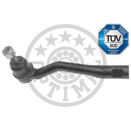 Наконечник рулевой тяги Optimal g11176
