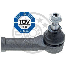 Наконечник рулевой тяги Optimal g11178