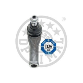 Наконечник рулевой тяги Optimal g11178