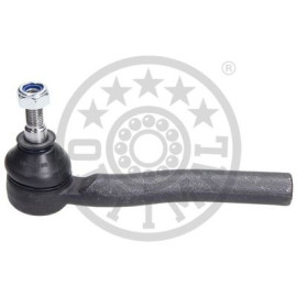 Наконечник рулевой тяги Optimal g11189