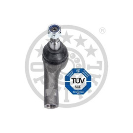 Накінечник кермової тяги Optimal g11206