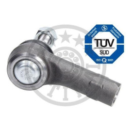 Накінечник кермової тяги Optimal g11206