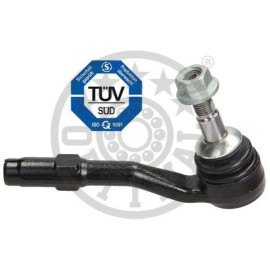 Накінечник кермової тяги Optimal g11230