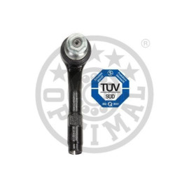 Накінечник кермової тяги Optimal g11230