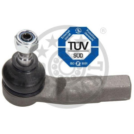 Наконечник рулевой тяги Optimal g11231