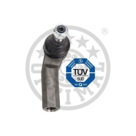 Наконечник рулевой тяги Optimal g11231