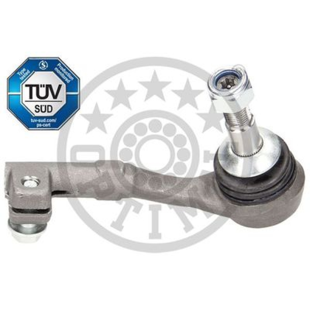 Накінечник кермової тяги Optimal g11234