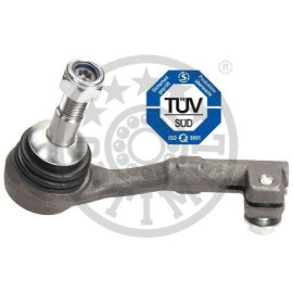 Наконечник рулевой тяги Optimal g11235