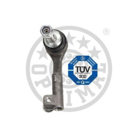 Наконечник рулевой тяги Optimal g11235