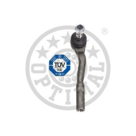 Накінечник кермової тяги Optimal g11252