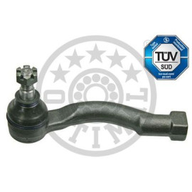 Накінечник кермової тяги Optimal g11265