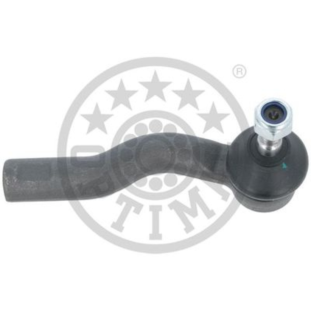 Наконечник рулевой тяги Optimal g11279