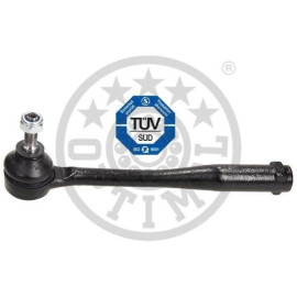 Наконечник рулевой тяги Optimal g11285