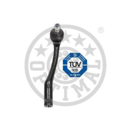 Наконечник рулевой тяги Optimal g11285