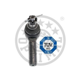 Накінечник кермової тяги Optimal g1128