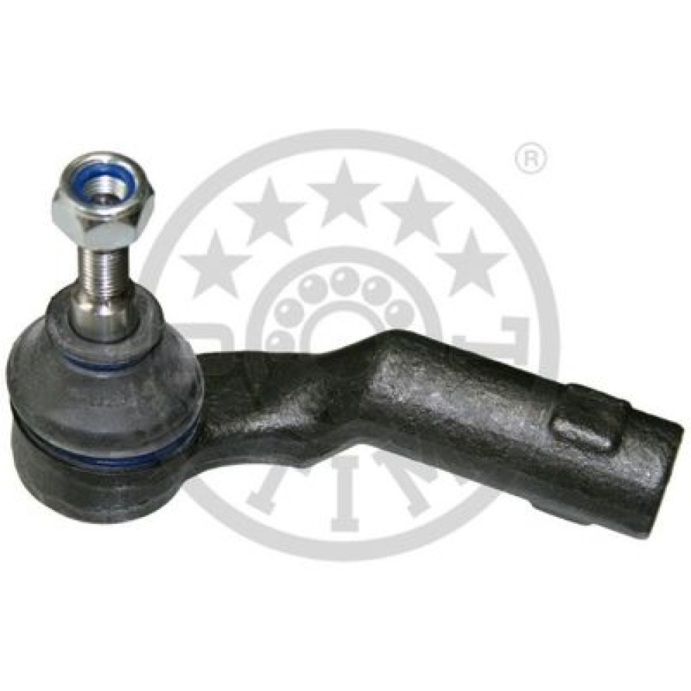 Накінечник кермової тяги Optimal g11290