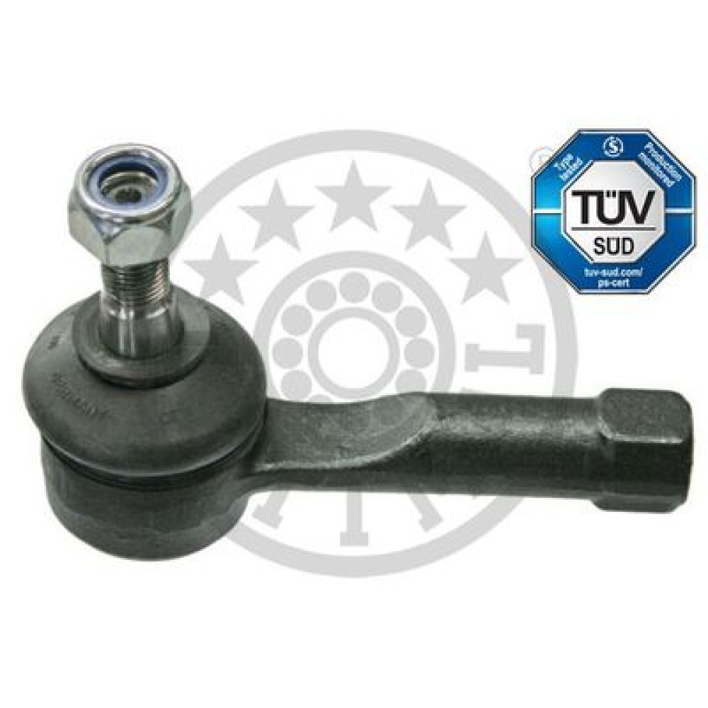 Накінечник кермової тяги Optimal g11295