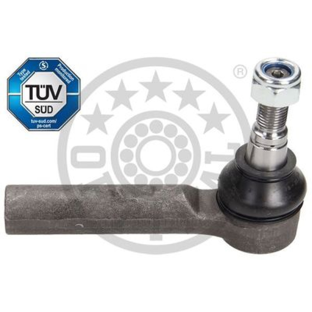 Наконечник рулевой тяги Optimal g11309