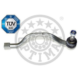 Наконечник рулевой тяги Optimal g11321