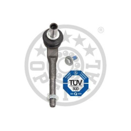 Наконечник рулевой тяги Optimal g11330