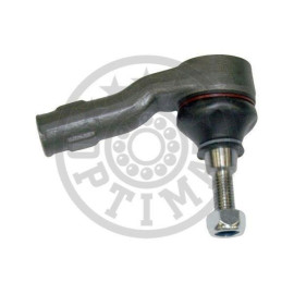 Накінечник кермової тяги Optimal g11336