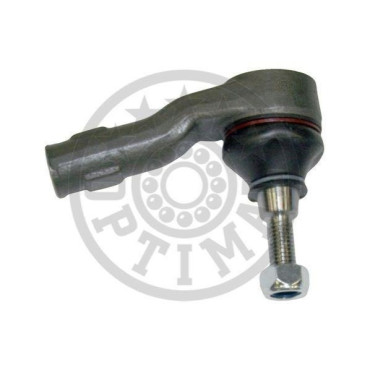 Наконечник рулевой тяги Optimal g11336