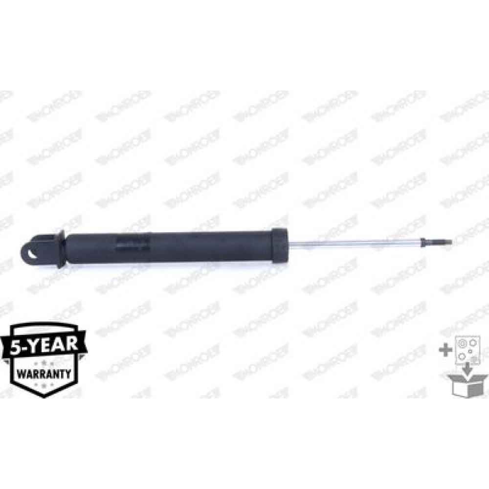 Амортизатор подвески MONROE g1149