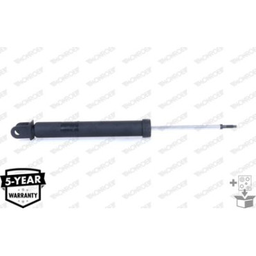 Амортизатор підвіски MONROE g1149