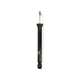 Амортизатор подвески MONROE g1154