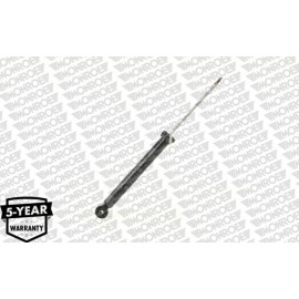 Амортизатор подвески MONROE g1154