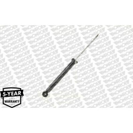 Амортизатор подвески MONROE g1154