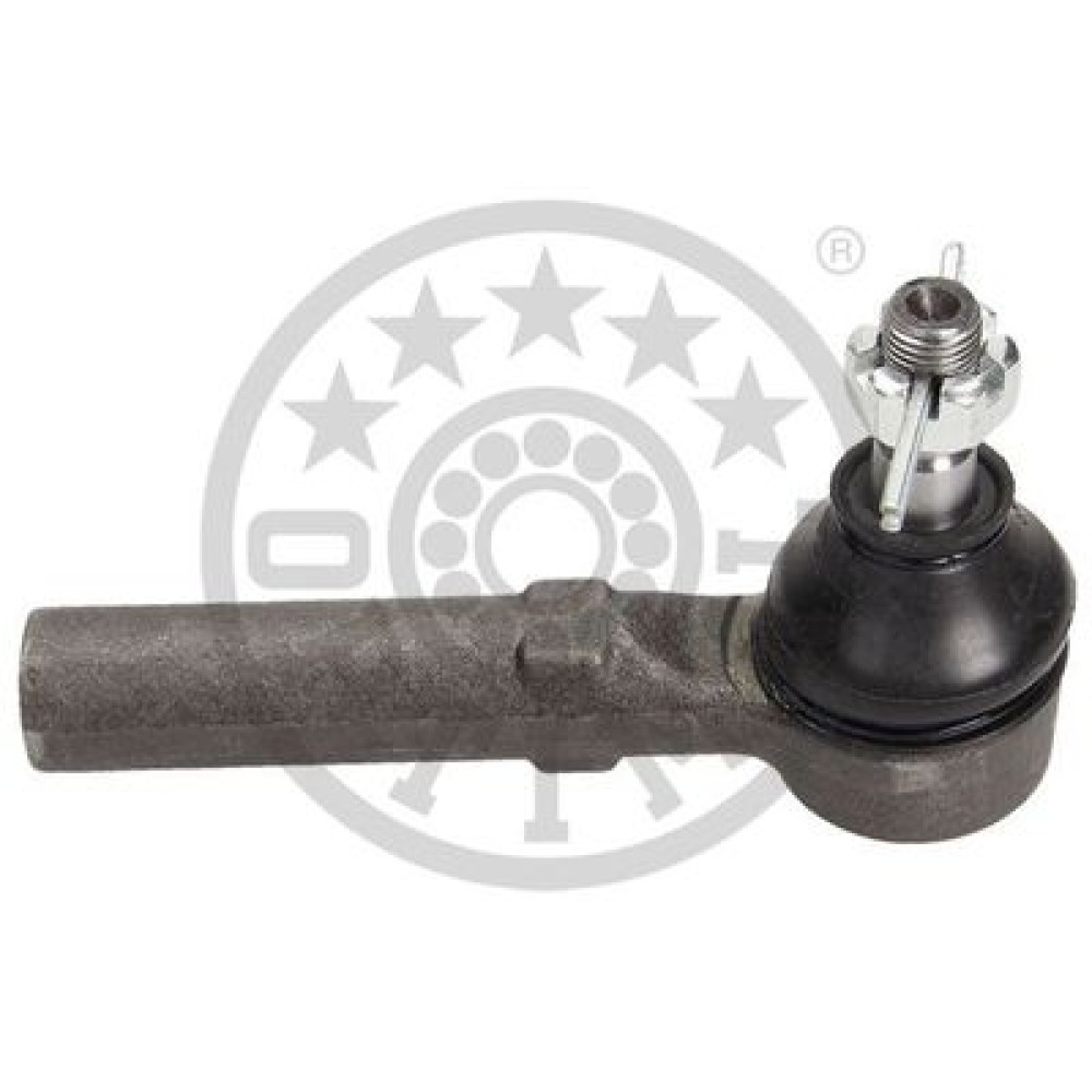 Накінечник кермової тяги Optimal g11552