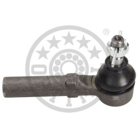 Накінечник кермової тяги Optimal g11552