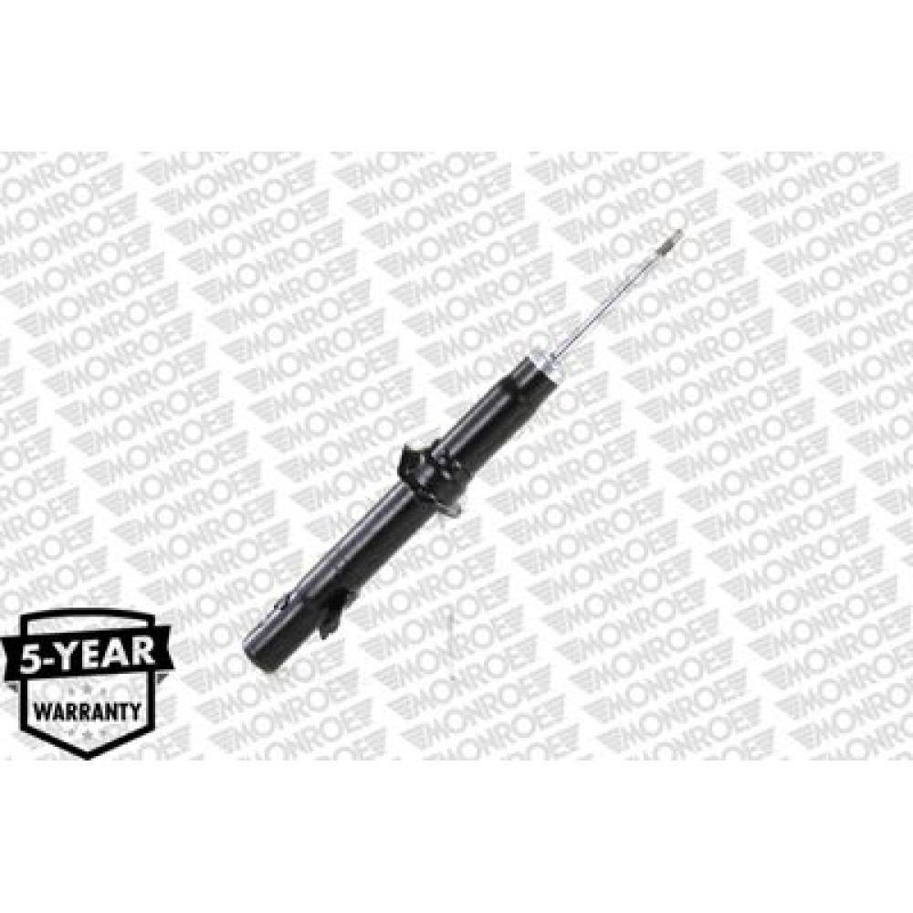 Амортизатор підвіски MONROE g1155