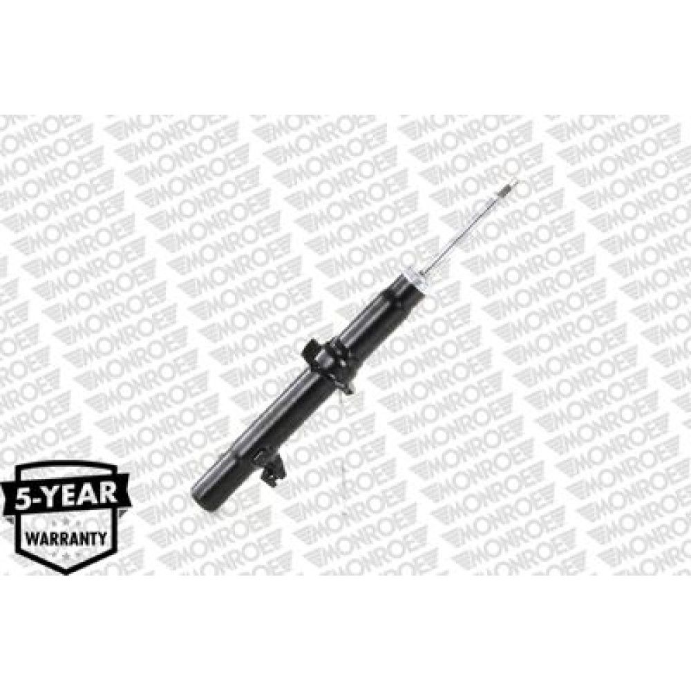 Амортизатор підвіски MONROE g1156