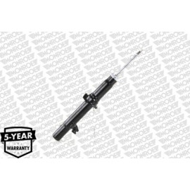 Амортизатор підвіски MONROE g1156